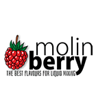 Molin Berry Aromas